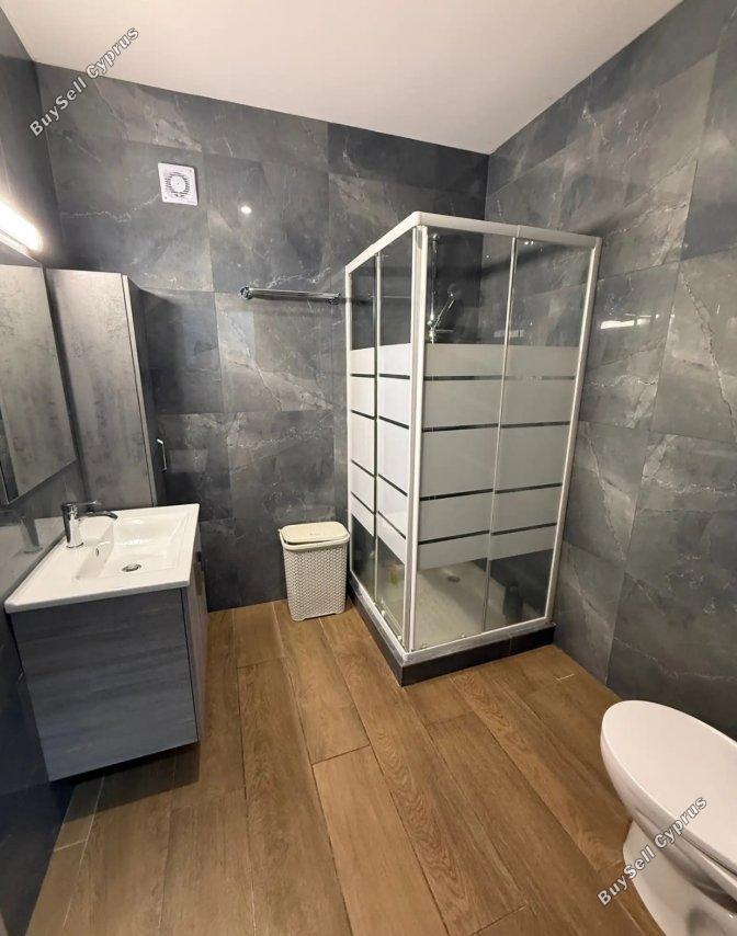 3 bedroom apartment for rent apostolos andreas limassol limassol 8772519 image 16600108