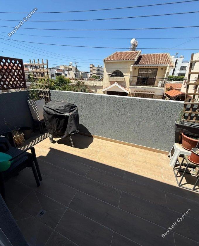 3 bedroom apartment for rent apostolos andreas limassol limassol 8772519 image 16600112