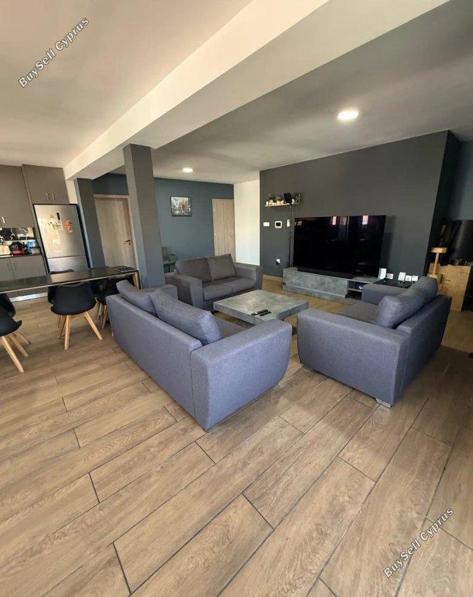 3 bedroom apartment for rent apostolos andreas limassol limassol 8772519 image 16600115