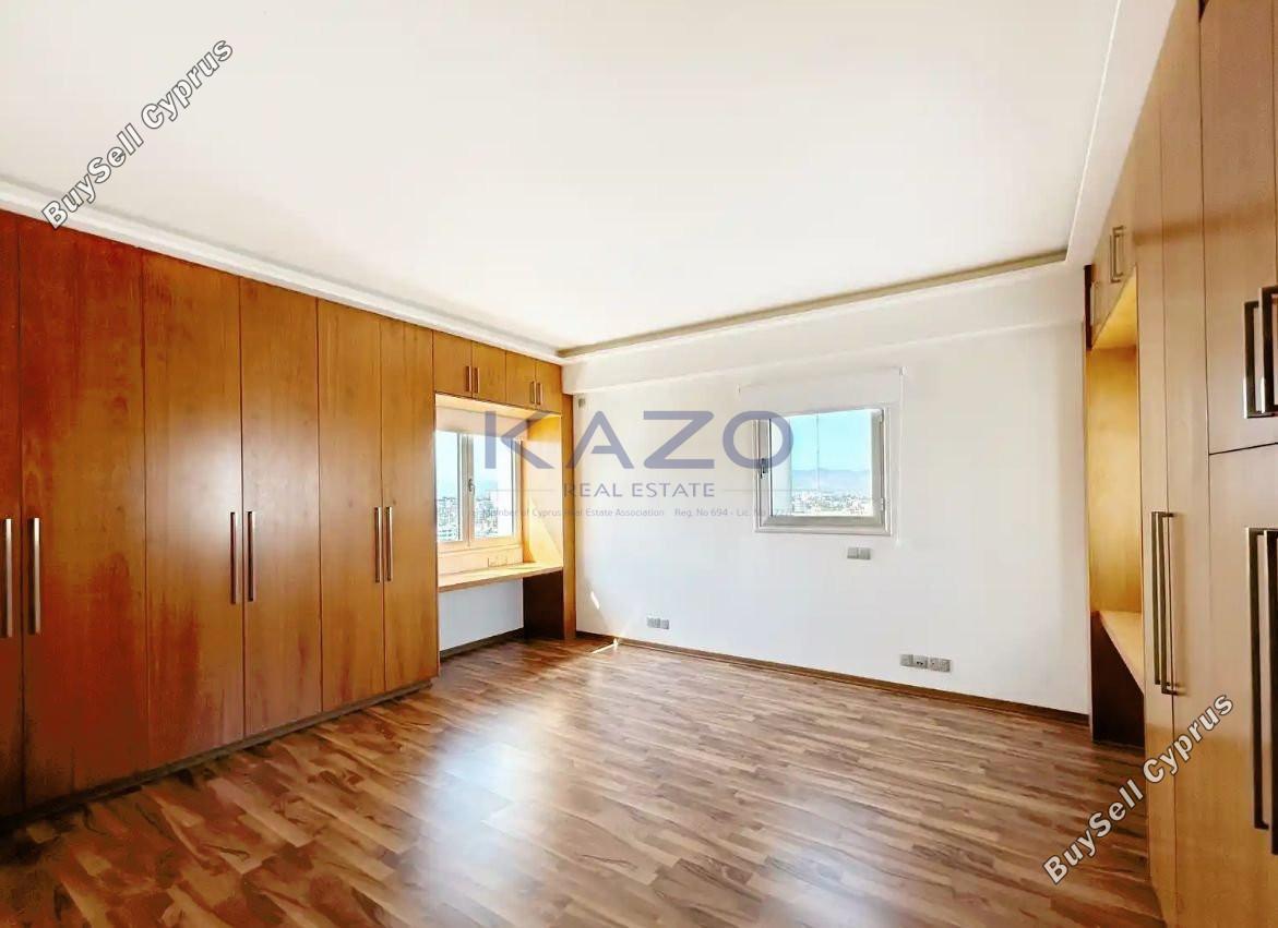 3 bedroom apartment for rent lykavitos nicosia 1757519 image 5735190