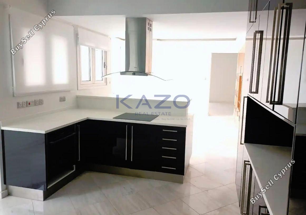 3 bedroom apartment for rent lykavitos nicosia 1757519 image 5735194
