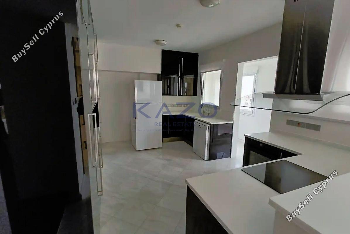3 bedroom apartment for rent lykavitos nicosia 1757519 image 5735200