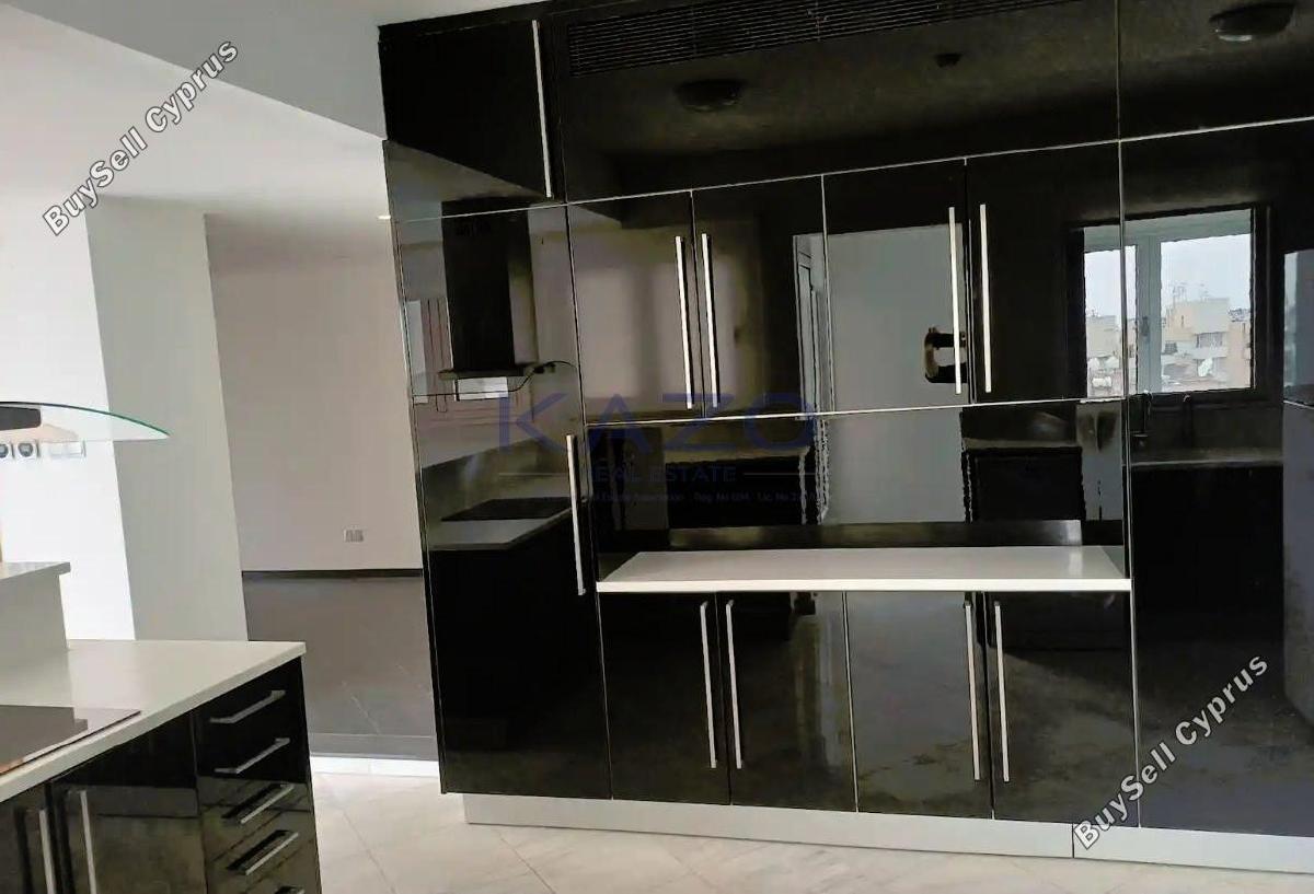3 bedroom apartment for rent lykavitos nicosia 1757519 image 5735205