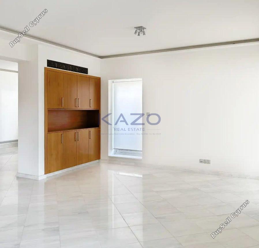 3 bedroom apartment for rent lykavitos nicosia 1757519 image 5735207