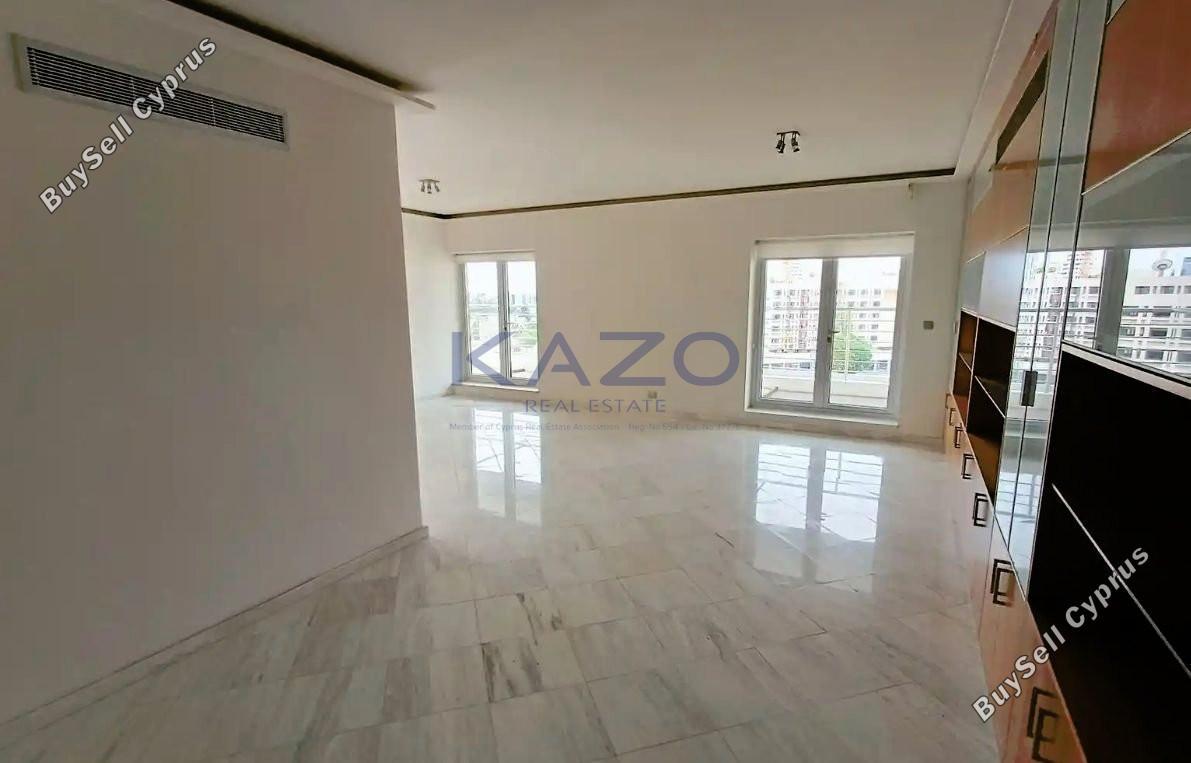 3 bedroom apartment for rent lykavitos nicosia 1757519 image 5735210