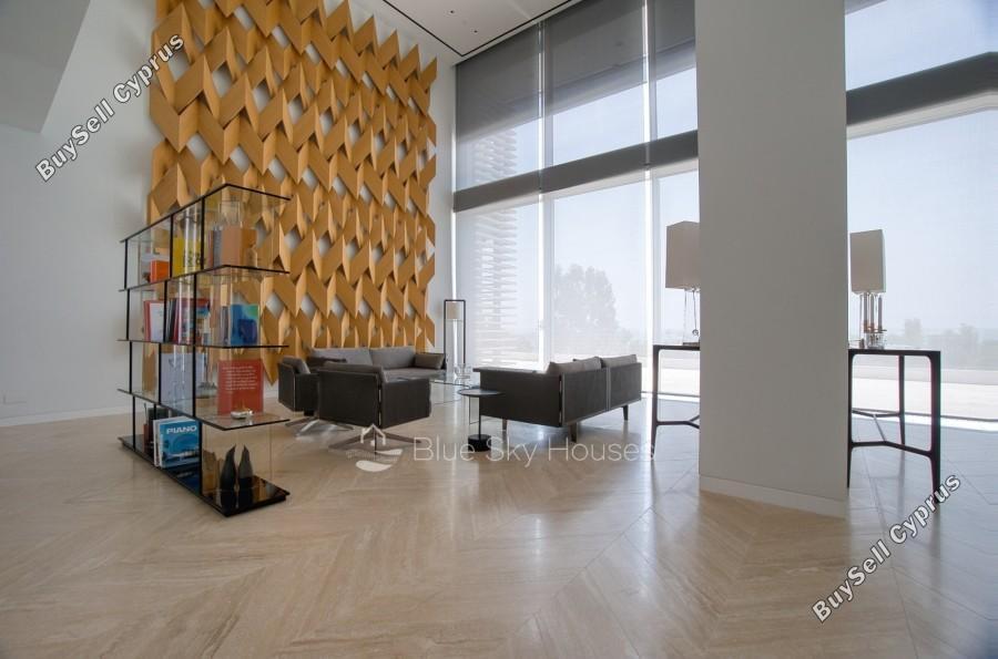 3 bedroom apartment for rent neapolis limassol 8966519 image 17839125