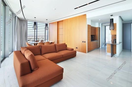 3 bedroom apartment for rent neapolis limassol 8966519 image 17839132