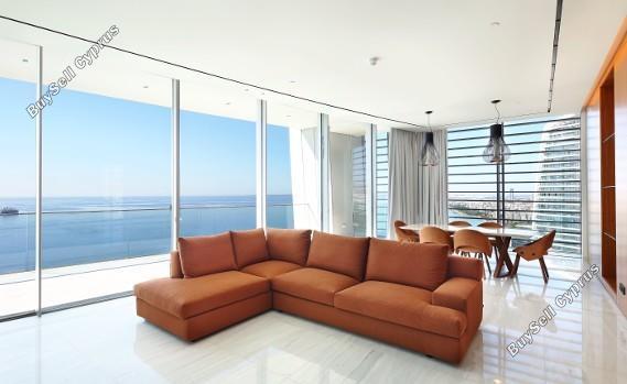 3 bedroom apartment for rent neapolis limassol 8966519 image 17839133