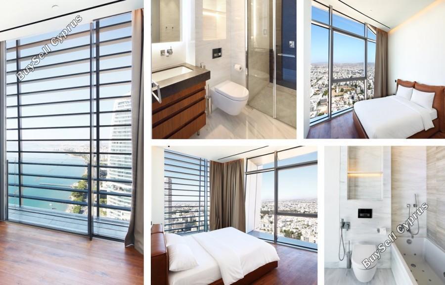 3 bedroom apartment for rent neapolis limassol 8966519 image 17839134