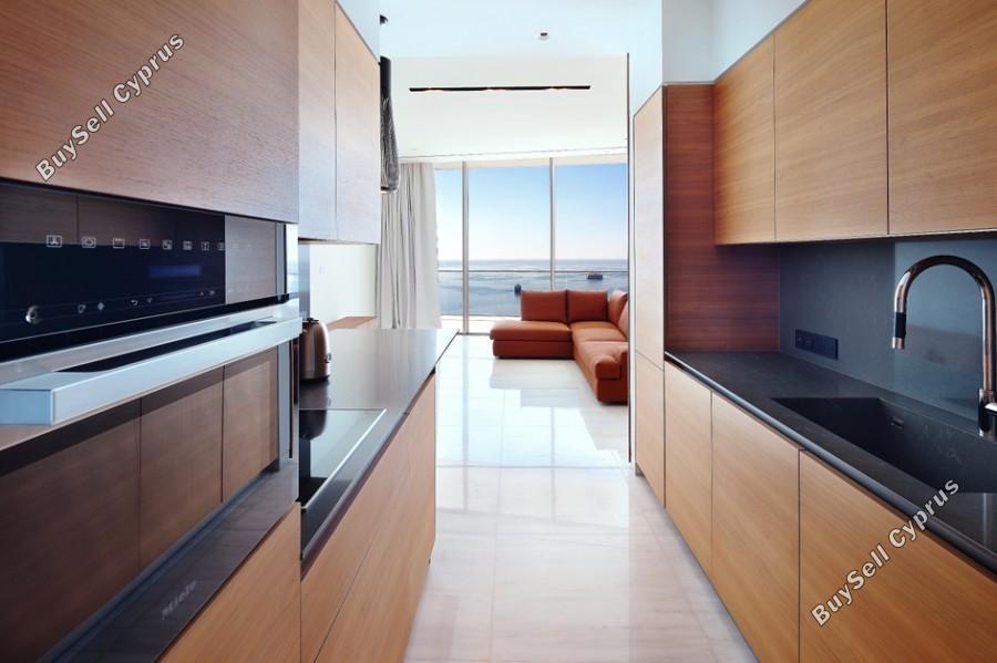 3 bedroom apartment for rent neapolis limassol 8966519 image 17839135