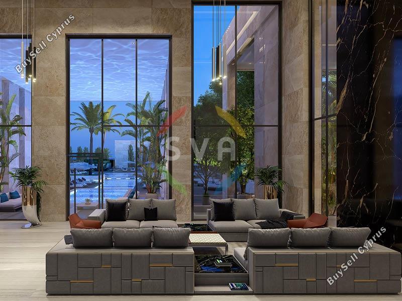 3 bedroom apartment for sale agios tychonas limassol 1184519 image 5957487