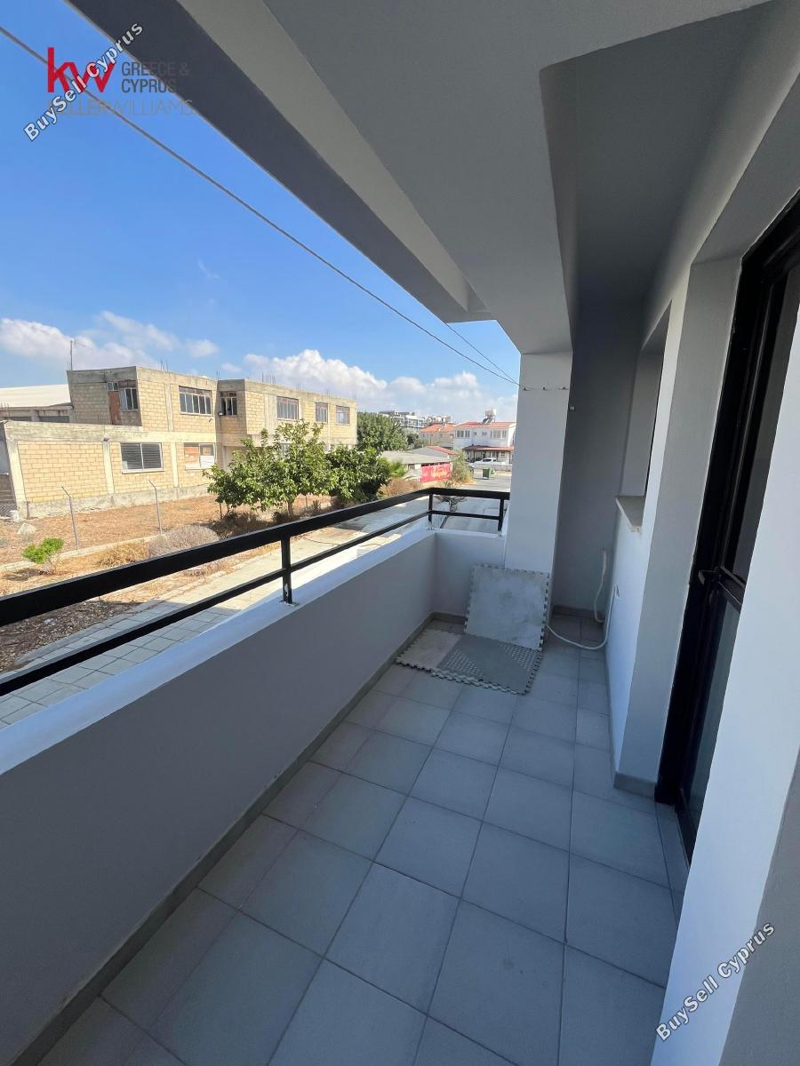 3 bedroom apartment for sale aradippou larnaca 7549519 image 16132066