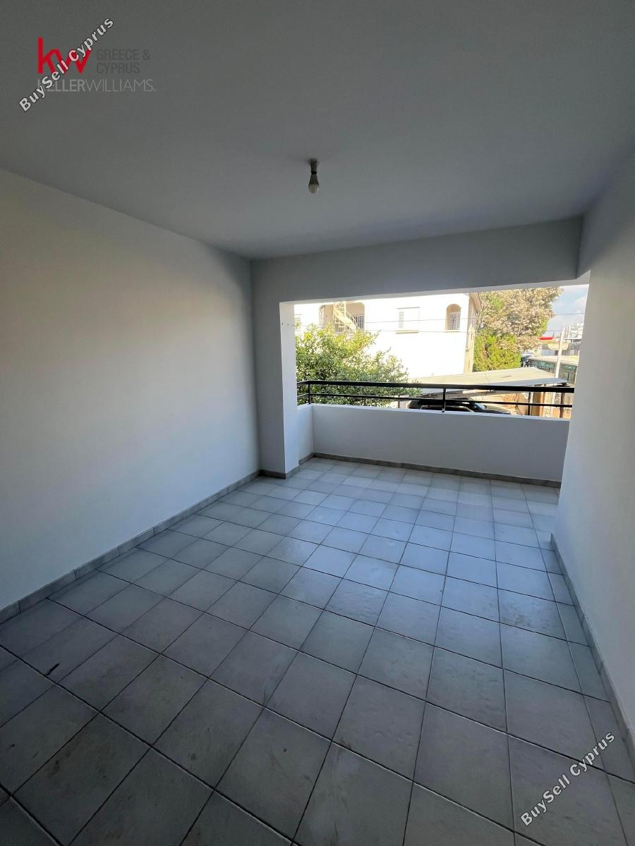 3 bedroom apartment for sale aradippou larnaca 7549519 image 16132067