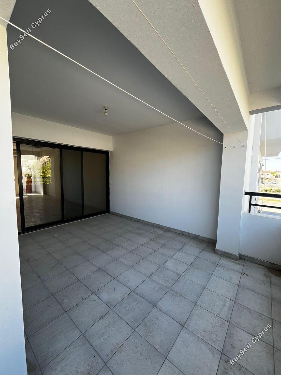 3 bedroom apartment for sale aradippou larnaca 7549519 image 16589909