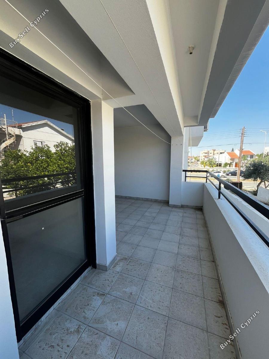 3 bedroom apartment for sale aradippou larnaca 7549519 image 16589910