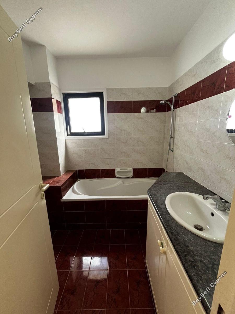3 bedroom apartment for sale aradippou larnaca 7549519 image 16589911