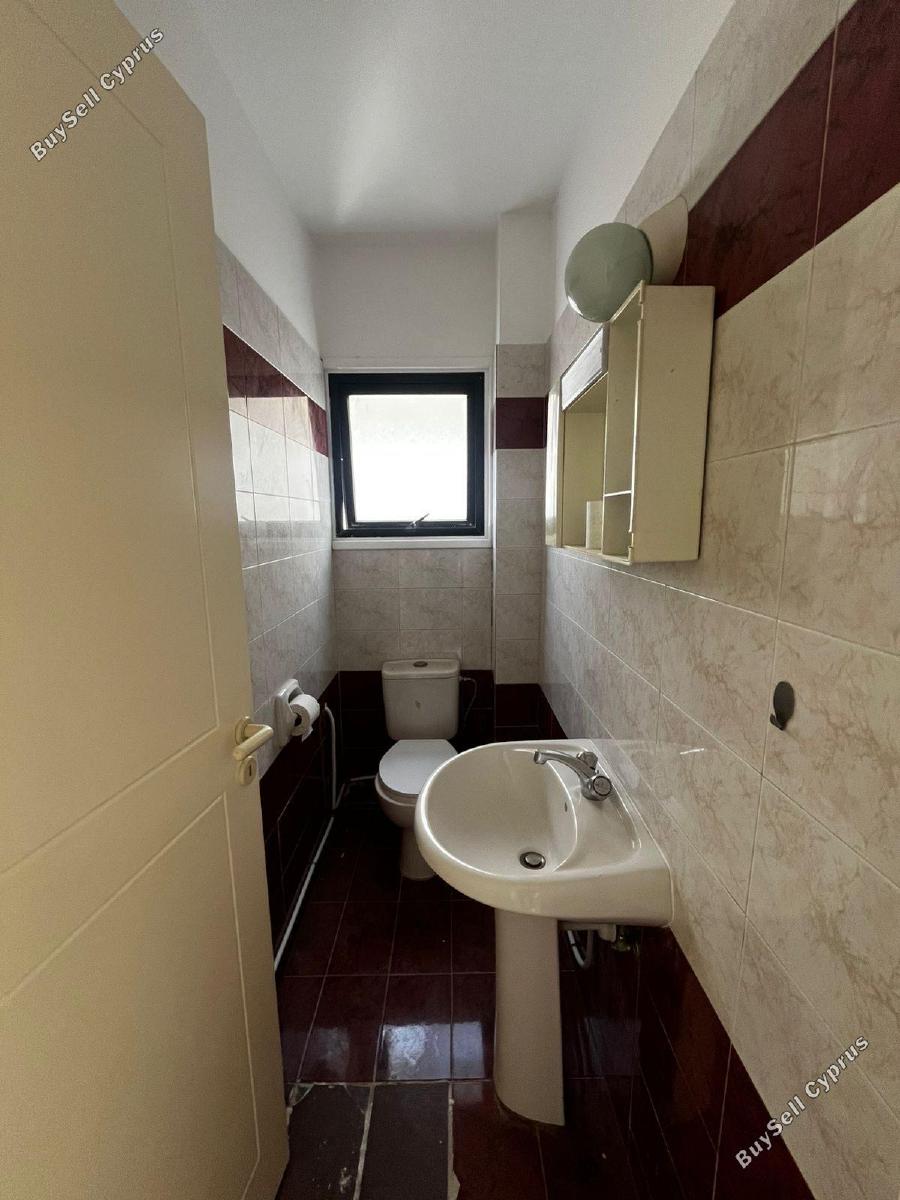 3 bedroom apartment for sale aradippou larnaca 7549519 image 16589912