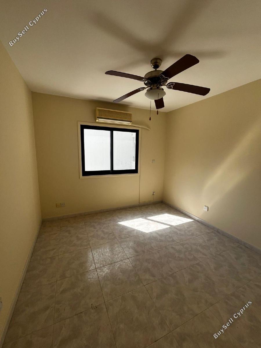 3 bedroom apartment for sale aradippou larnaca 7549519 image 16589915