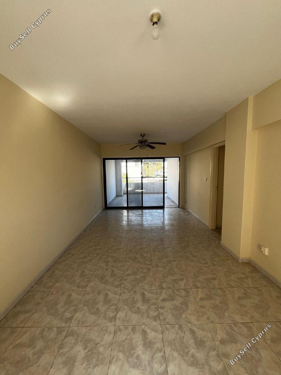 3 bedroom apartment for sale aradippou larnaca 7549519 image 16589918