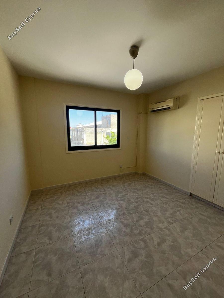 3 bedroom apartment for sale aradippou larnaca 7549519 image 16682897