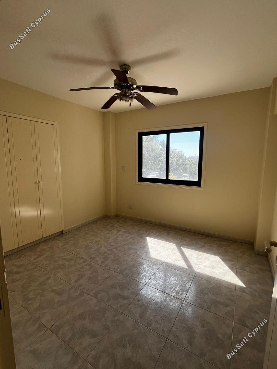 3 bedroom apartment for sale aradippou larnaca 7549519 image 16682898