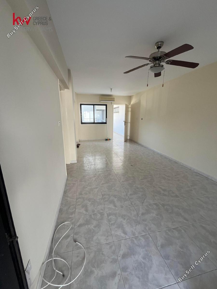 3 bedroom apartment for sale aradippou larnaca 7549519 image 17328637