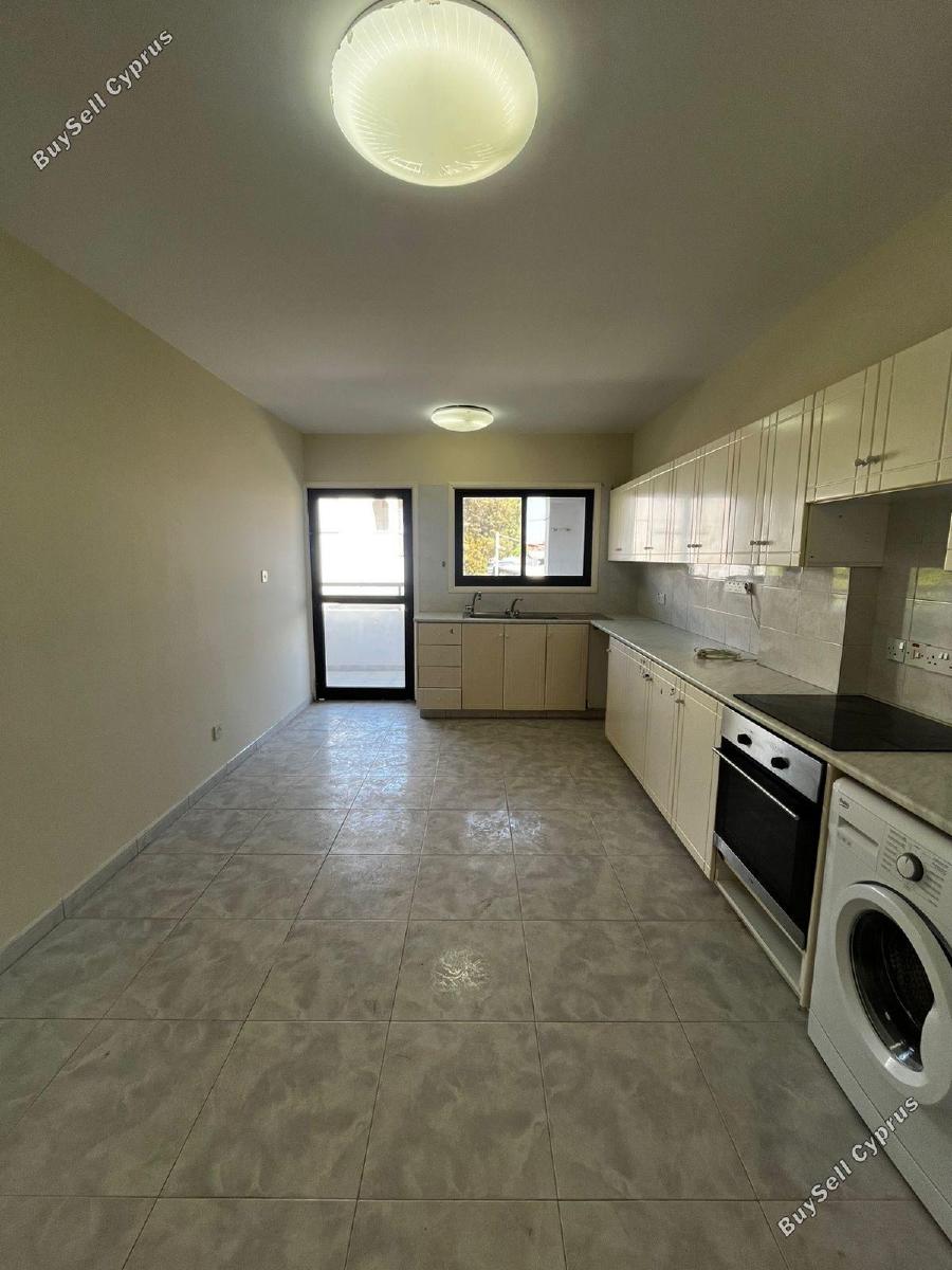 3 bedroom apartment for sale aradippou larnaca 7549519 image 17328638