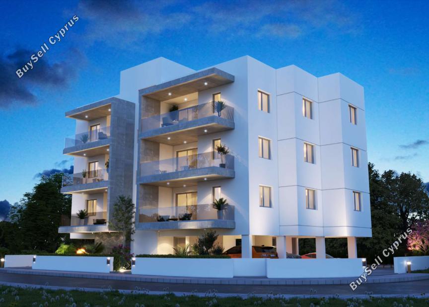 3 bedroom apartment for sale kato lakatamia nicosia 1876519 image 12597273