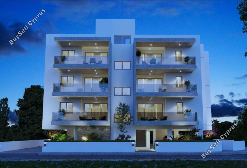 3 bedroom apartment for sale kato lakatamia nicosia 1876519 image 12597274