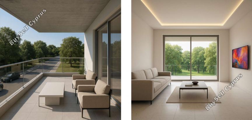 3 bedroom apartment for sale kato lakatamia nicosia 1876519 image 12597275