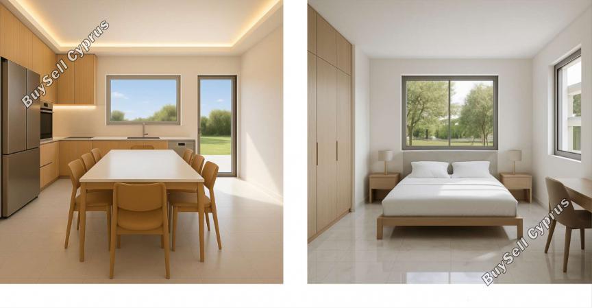 3 bedroom apartment for sale kato lakatamia nicosia 1876519 image 12597276