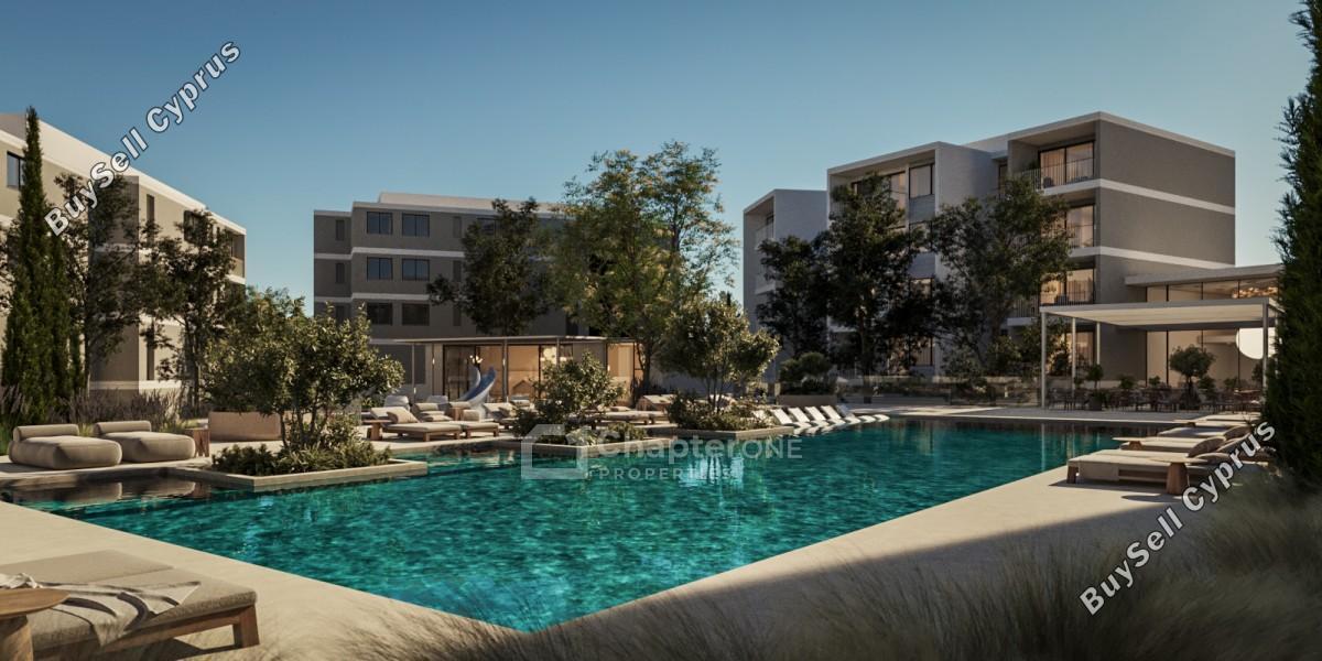 3 bedroom apartment for sale kato paphos universal paphos 8473519 image 15224818