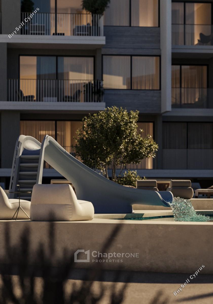3 bedroom apartment for sale kato paphos universal paphos 8473519 image 15224826