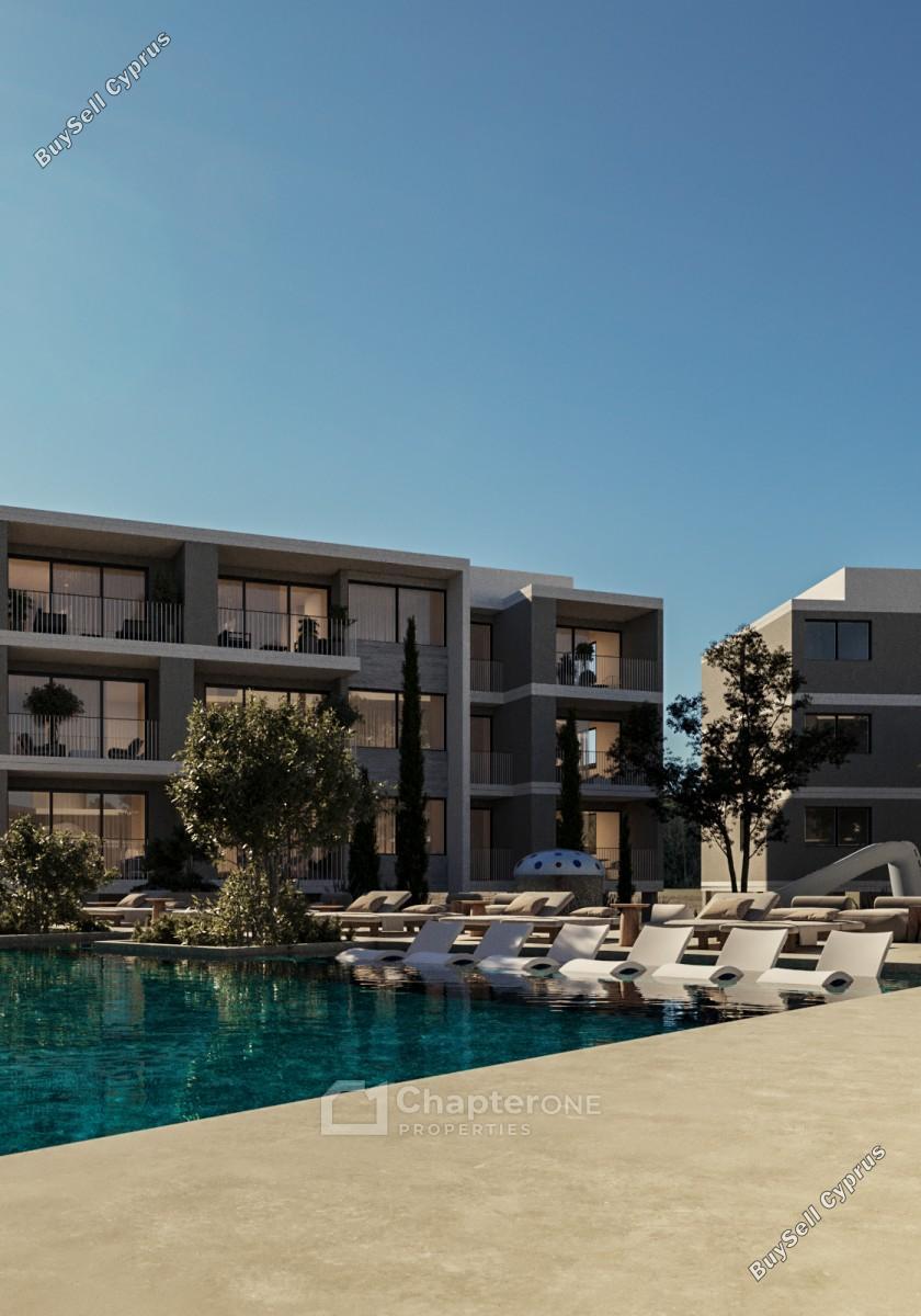 3 bedroom apartment for sale kato paphos universal paphos 8473519 image 15224828