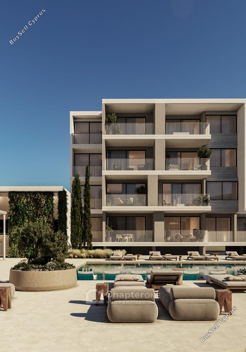 3 bedroom apartment for sale kato paphos universal paphos 8473519 image 15224835