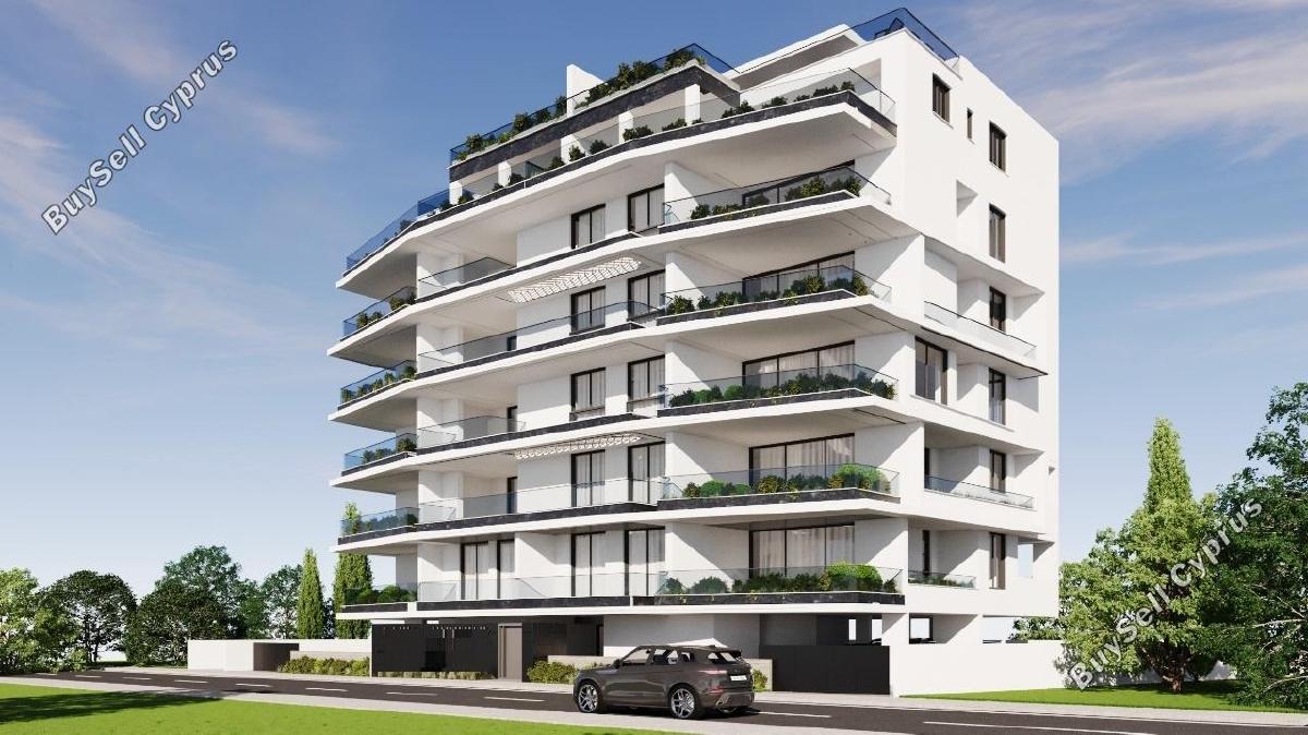 3 bedroom apartment for sale mackenzie larnaca 1656519 image 14443984