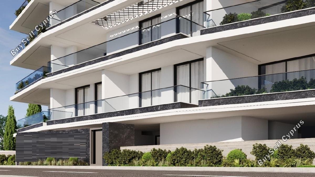 3 bedroom apartment for sale mackenzie larnaca 1656519 image 14443992