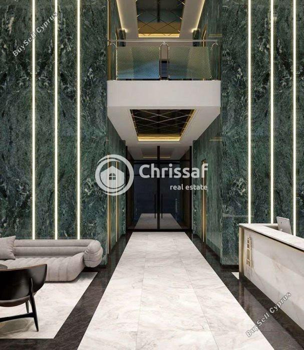 3 bedroom apartment for sale parekklisia limassol 8203519 image 13683662