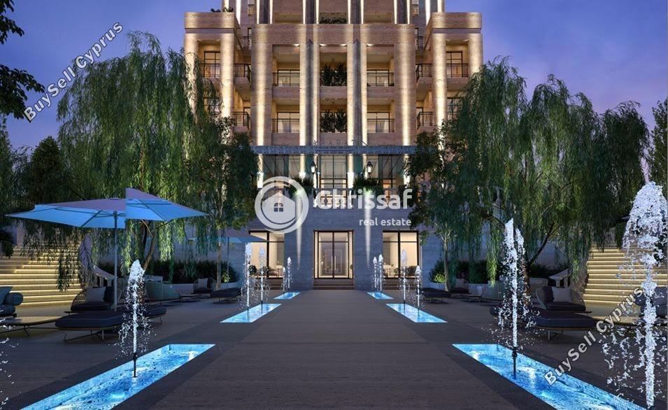 3 bedroom apartment for sale parekklisia limassol 8203519 image 13683664
