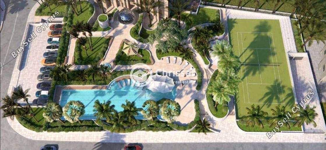 3 bedroom apartment for sale parekklisia limassol 8203519 image 13683668