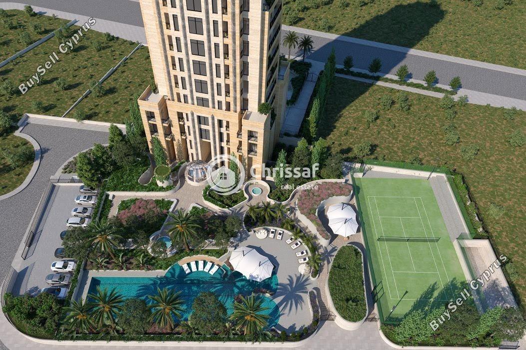3 bedroom apartment for sale parekklisia limassol 8203519 image 13683670