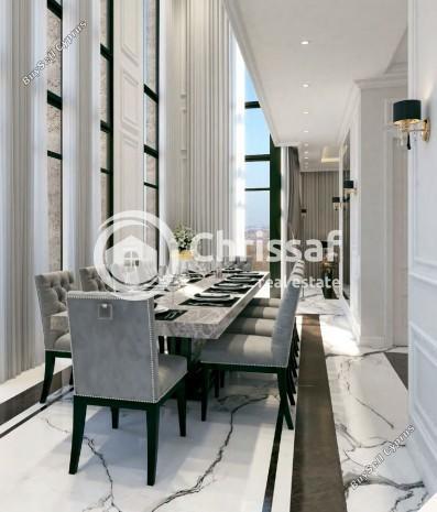3 bedroom apartment for sale parekklisia limassol 8203519 image 13683675