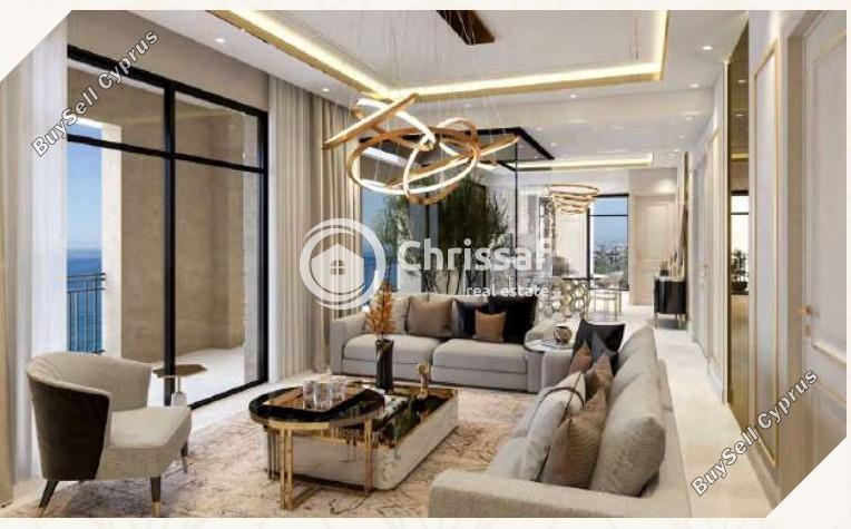 3 bedroom apartment for sale parekklisia limassol 8203519 image 13683677