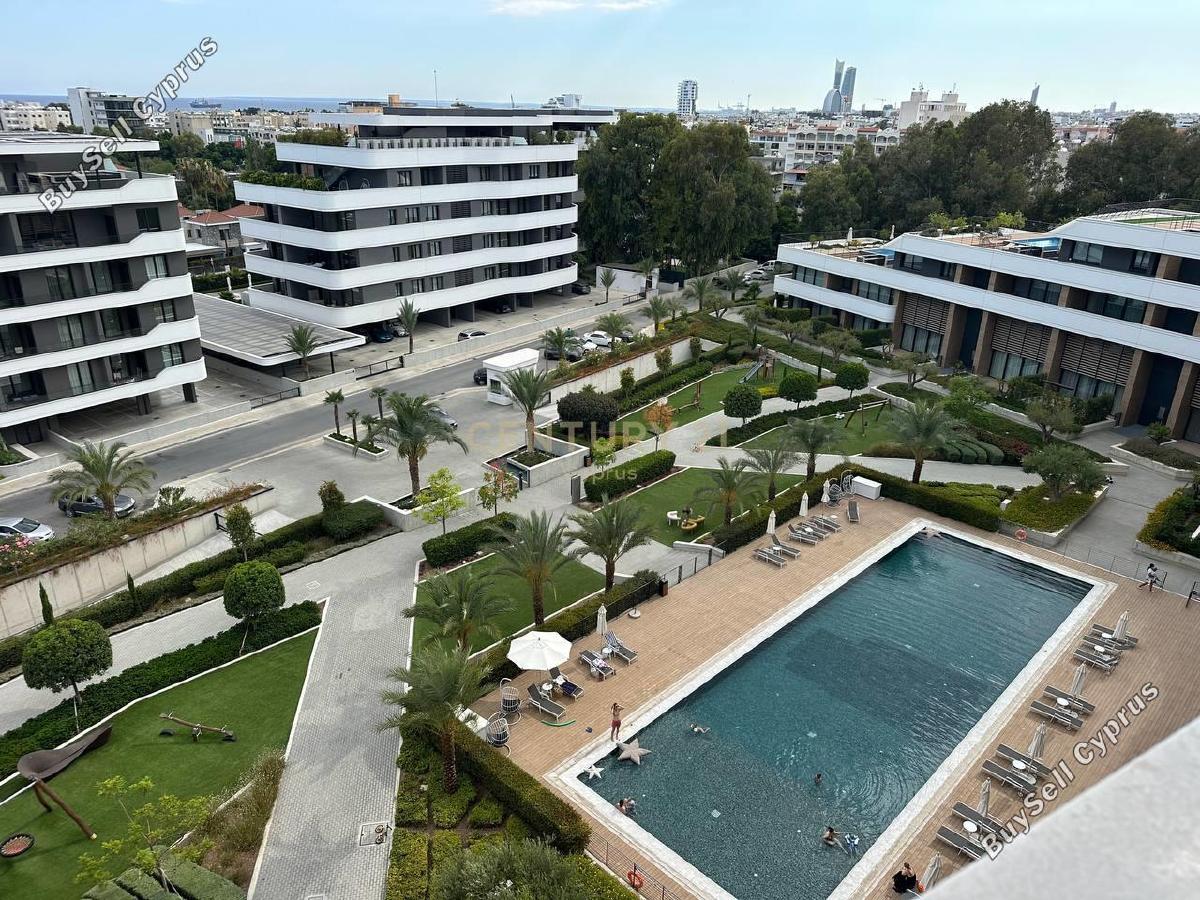 3 bedroom apartment for sale potamos germasogeias limassol 1619519 image 15609641