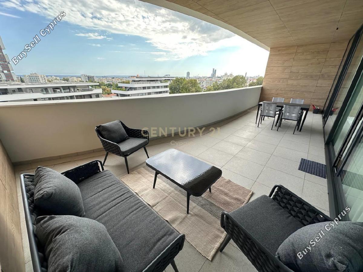 3 bedroom apartment for sale potamos germasogeias limassol 1619519 image 15609643
