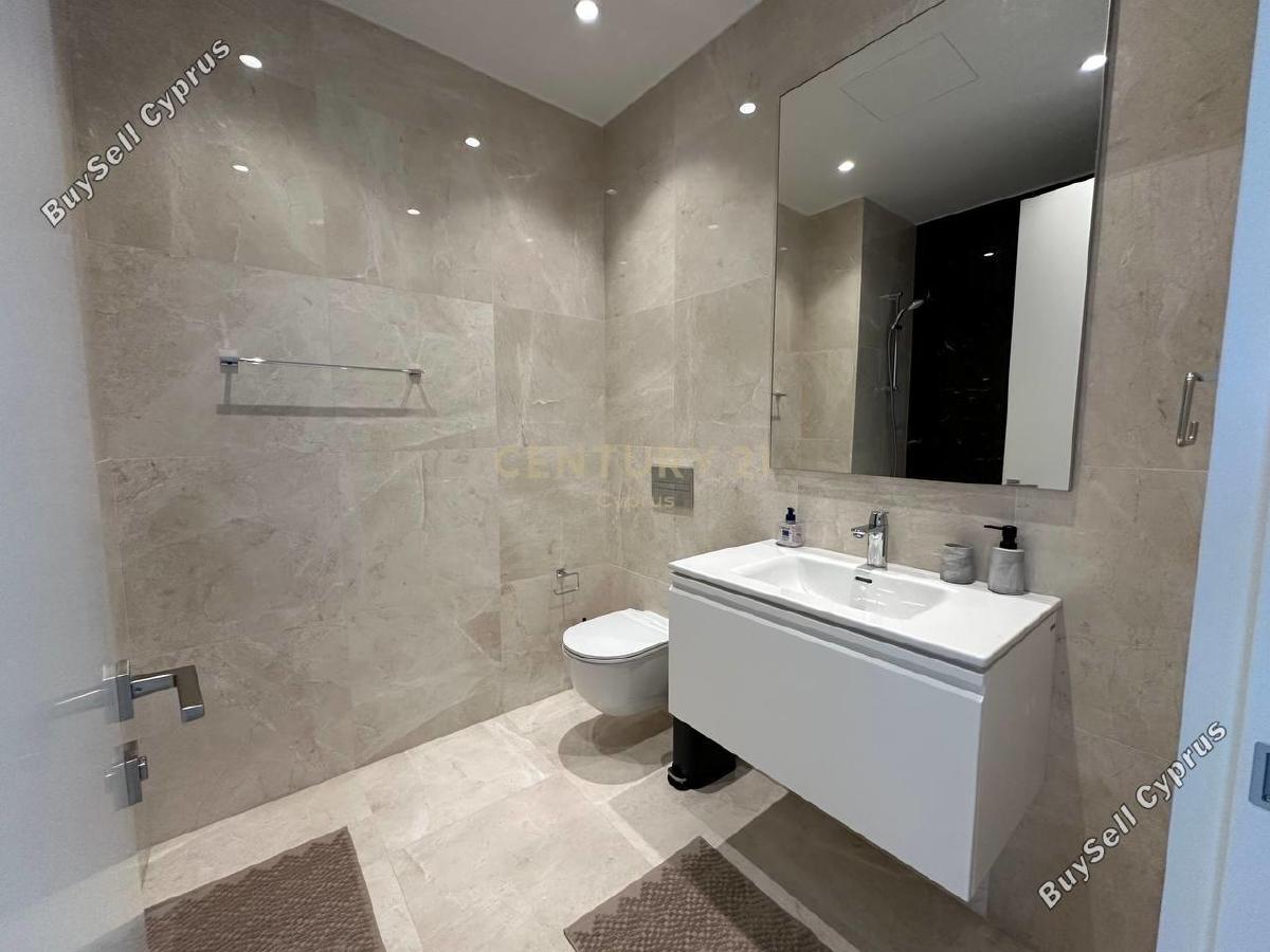3 bedroom apartment for sale potamos germasogeias limassol 1619519 image 15609647