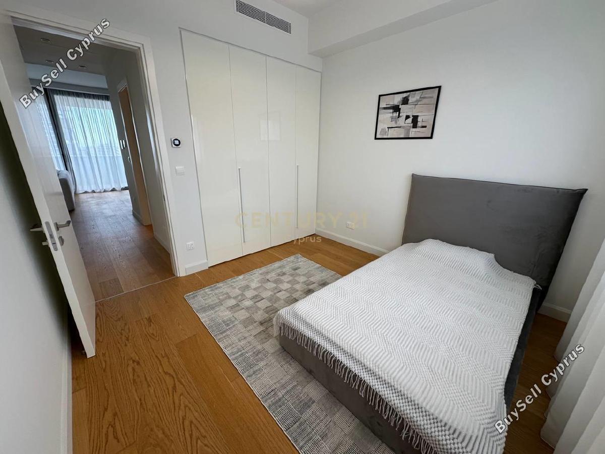3 bedroom apartment for sale potamos germasogeias limassol 1619519 image 15609649