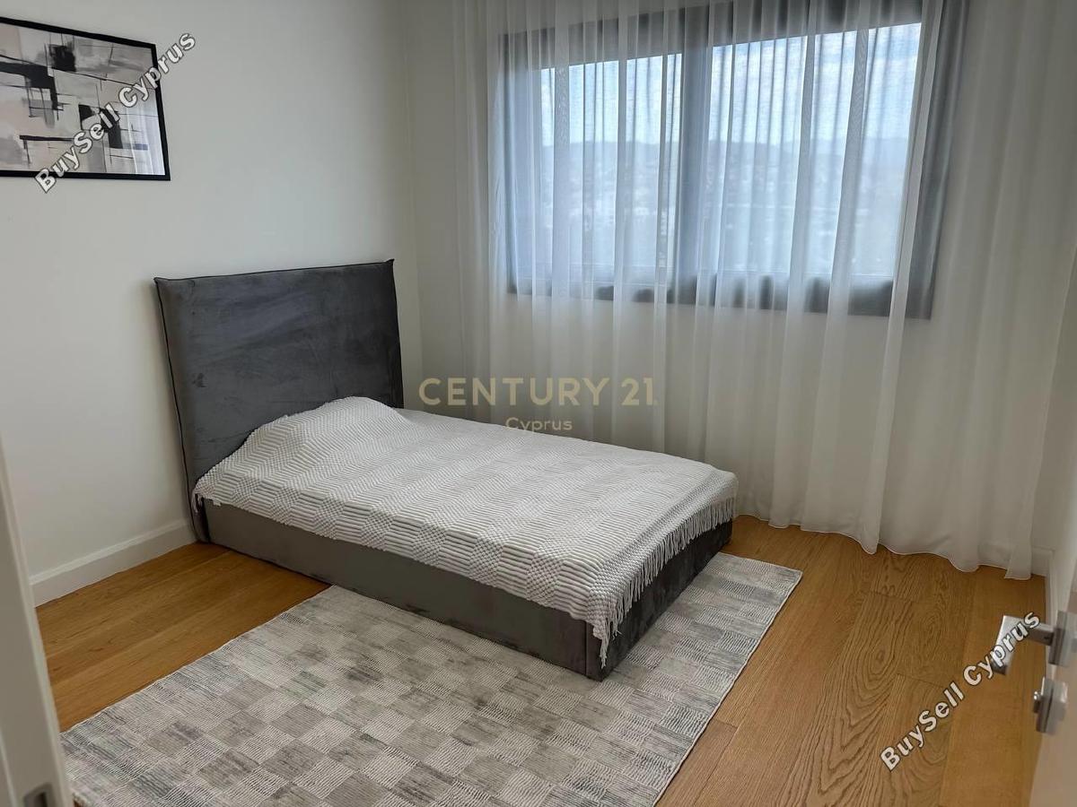 3 bedroom apartment for sale potamos germasogeias limassol 1619519 image 15609651