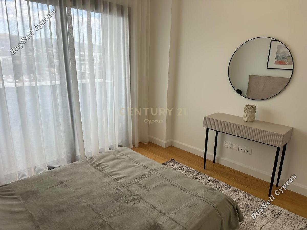 3 bedroom apartment for sale potamos germasogeias limassol 1619519 image 15609655