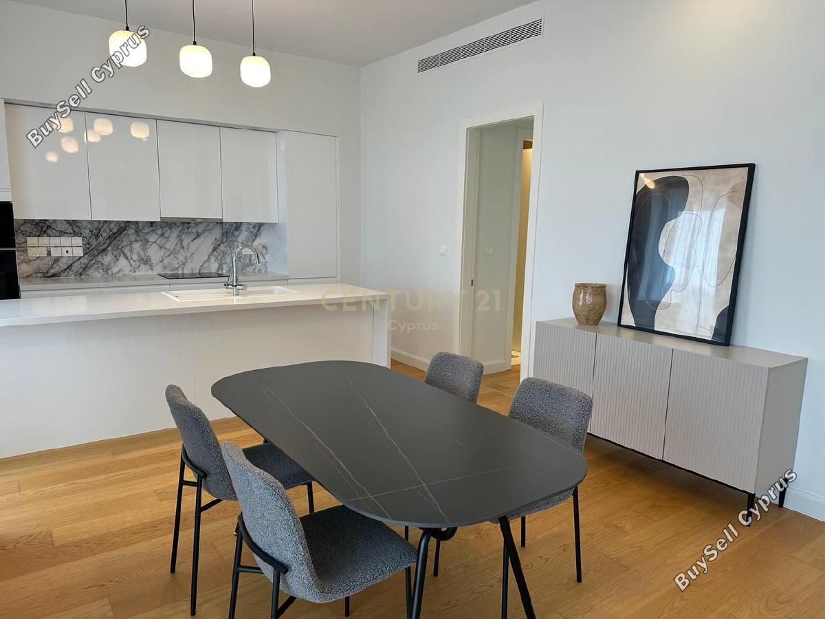 3 bedroom apartment for sale potamos germasogeias limassol 1619519 image 15609659